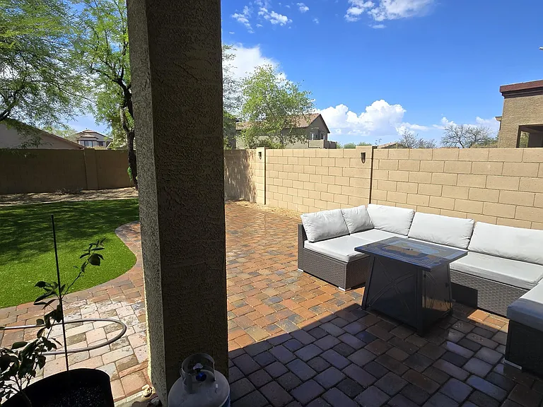 4523 W Rolling Rock Dr — Photo 18