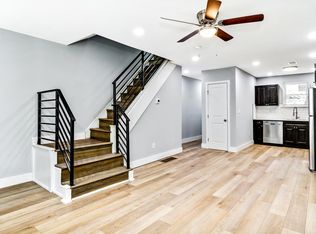 5631 Litchfield St, Philadelphia, PA 19143