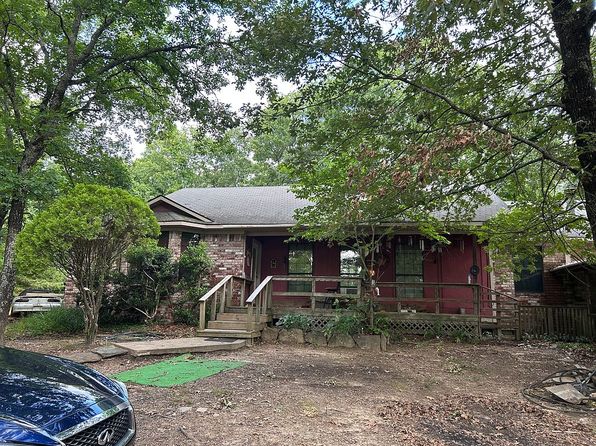2795 E Mountain Rd