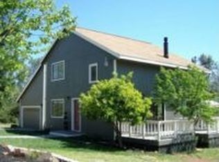 4600 Gouveia Way, Shingle Springs, CA 95682