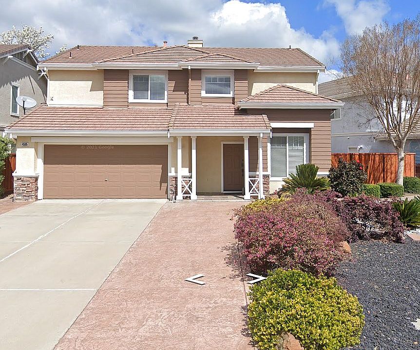 2nd image of 4505 Sparrow Ct