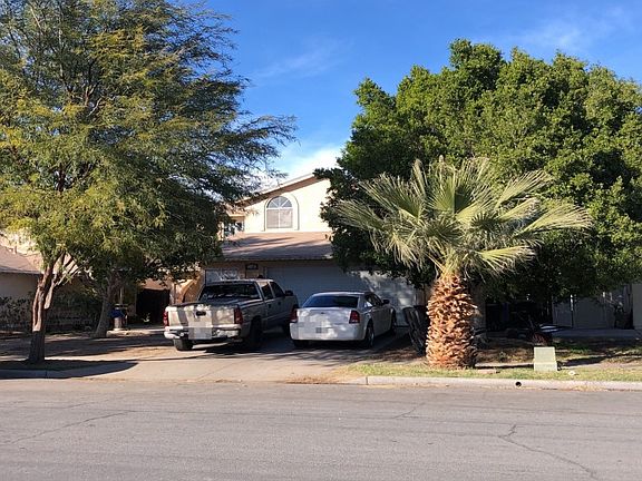 2nd image of 2380 W Orange Ave
