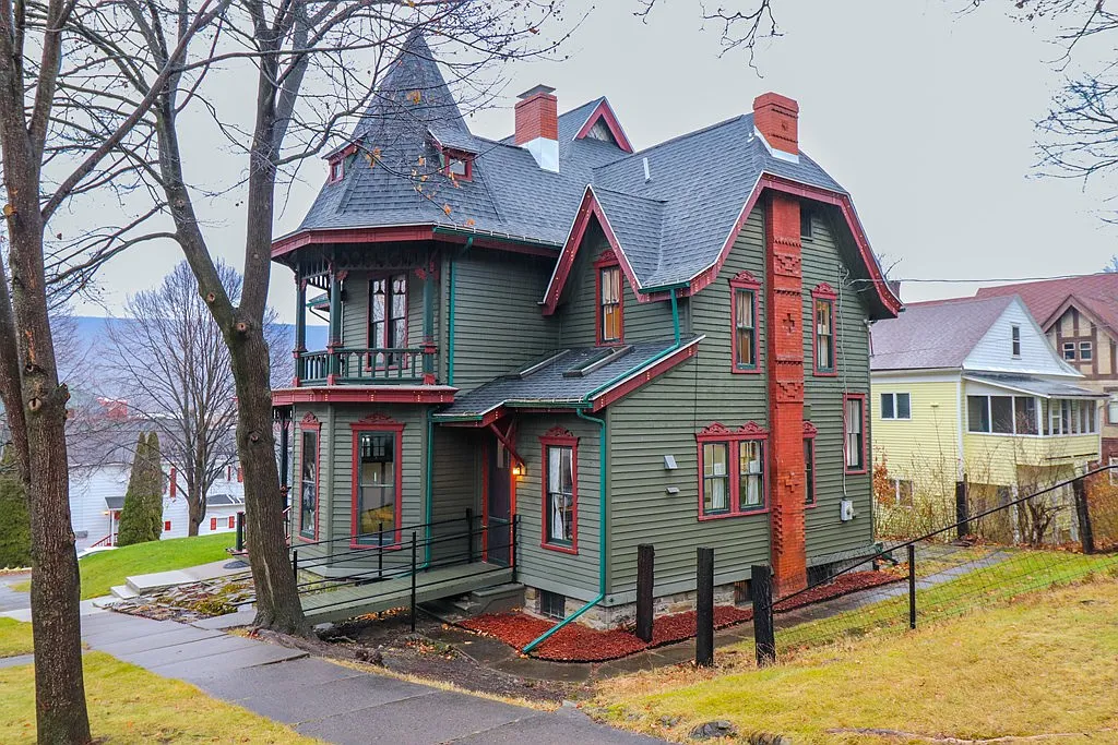 Property photo 5
