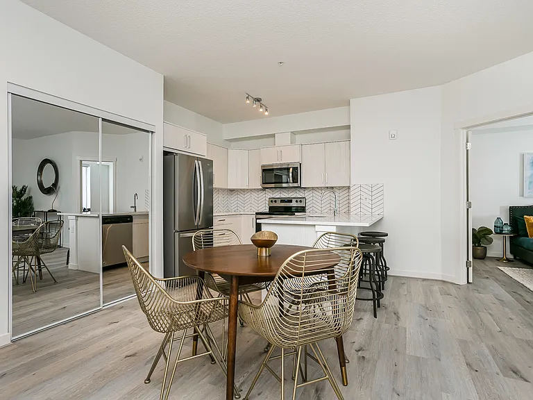 10 Vandelor Rd — Photo 17