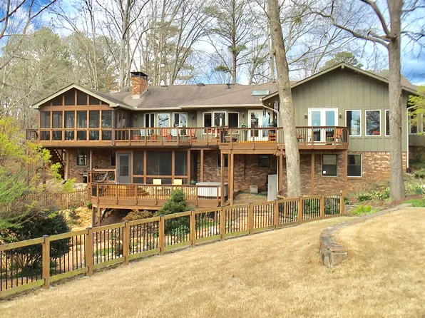 5052 Parkway, Fairfield, AL 35064
