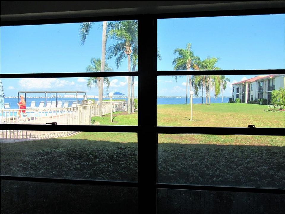 1st image of 6177 Sun Blvd APT 114