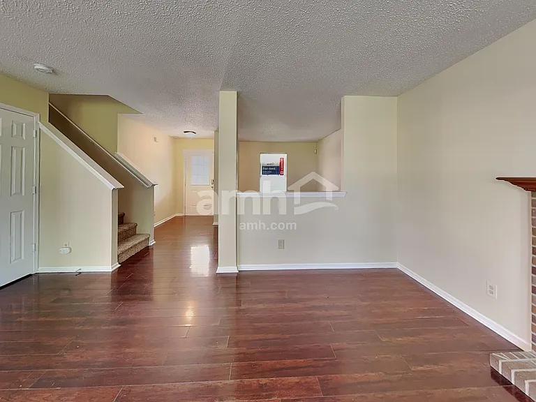 14470 Angel Berry Cir — Photo 6