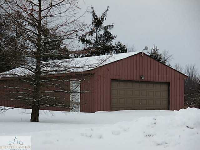1st image of 8760 Cockroft Rd