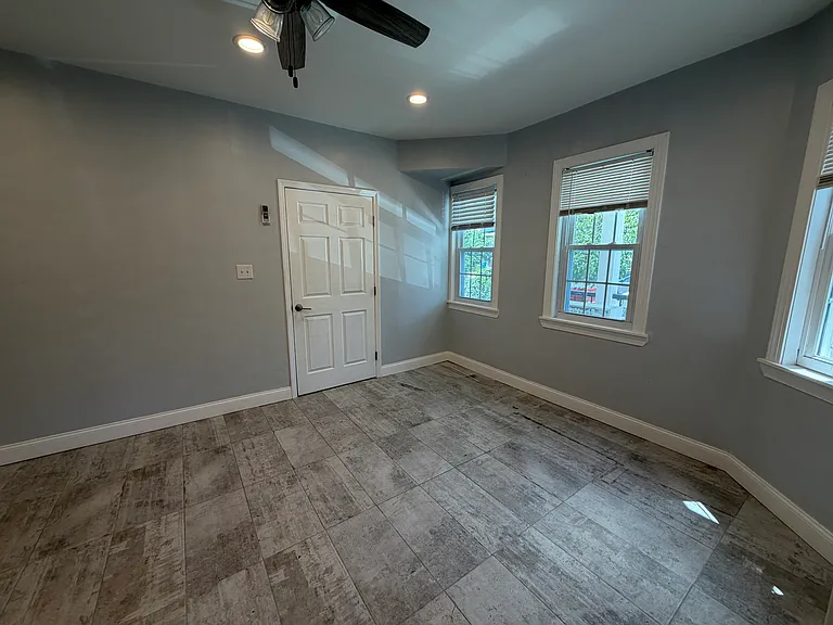 183 Myrtle Ave #1 — Photo 12