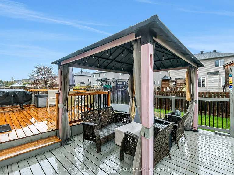 112 Olde Towne Ave — Photo 27