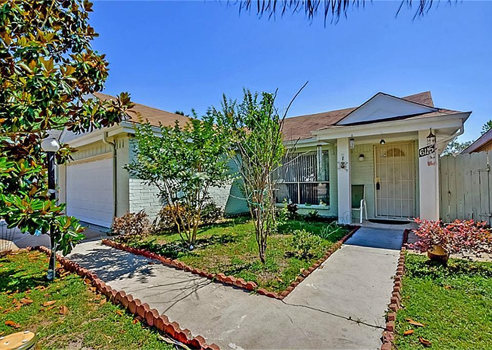 1st image of 6115 Briar Terrace Dr