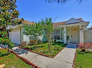 6115 Briar Terrace Dr, Houston, TX 77072