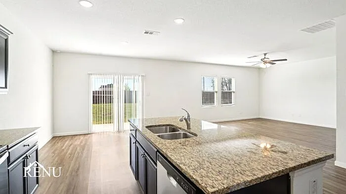 468 Crestridge Dr #468CD — Photo 19