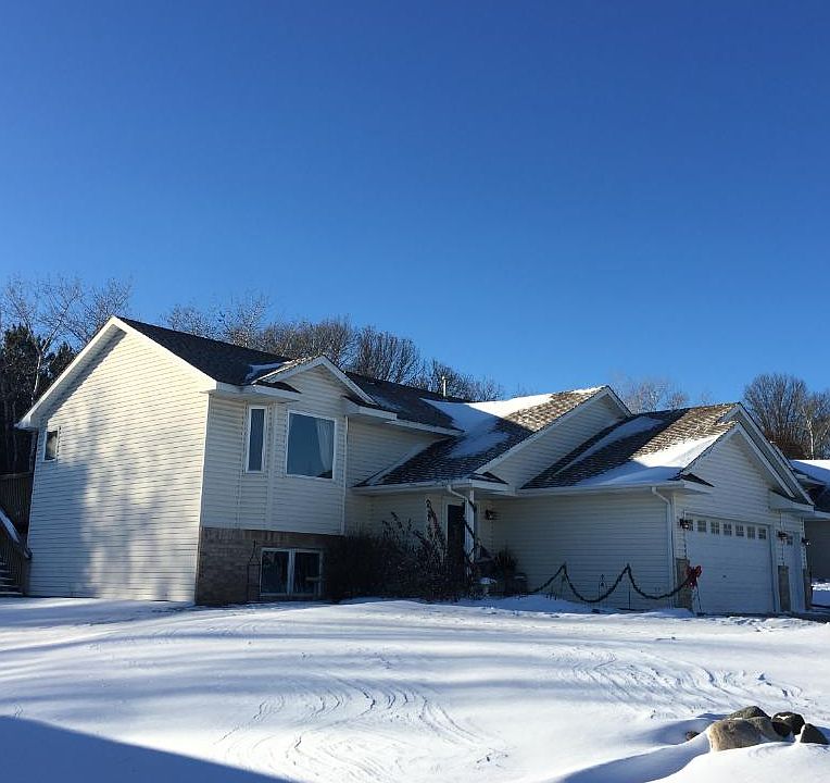 1st image of 413 Somerset Ln