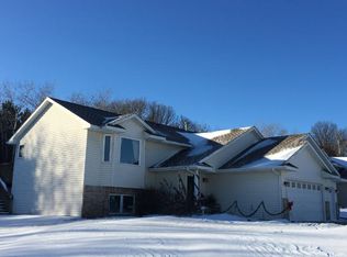 413 Somerset Ln, Somerset, WI 54025