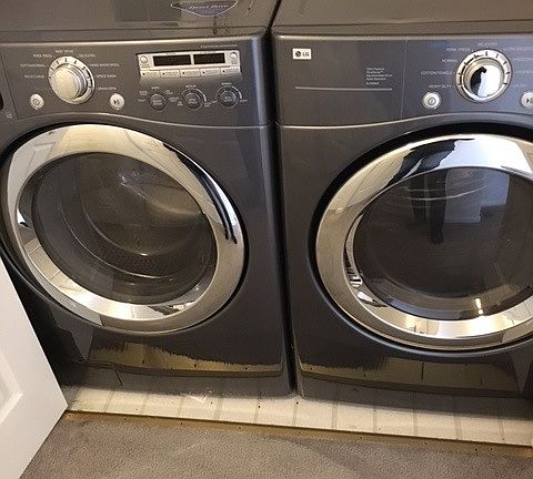 4th image of 7214 Sandy Dune Way #1