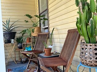 7 Pierce St #1R, Providence, RI 02909