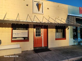 212 Central Blvd #1, Guyton, GA 31312