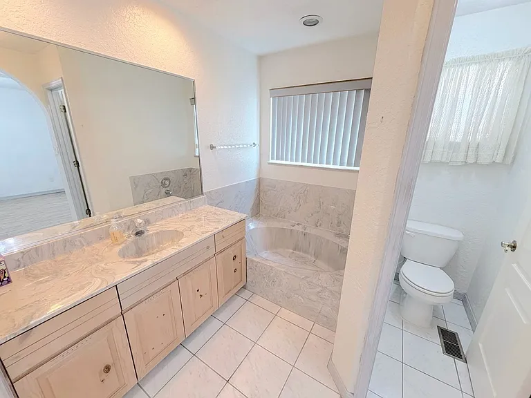 3104 Paradise Ct SE — Photo 26
