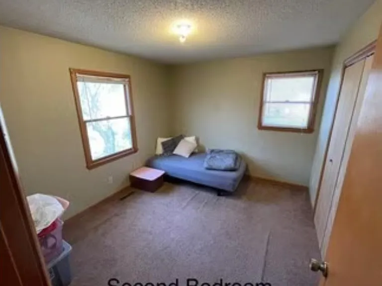 207 W Cleveland St #A — Photo 5
