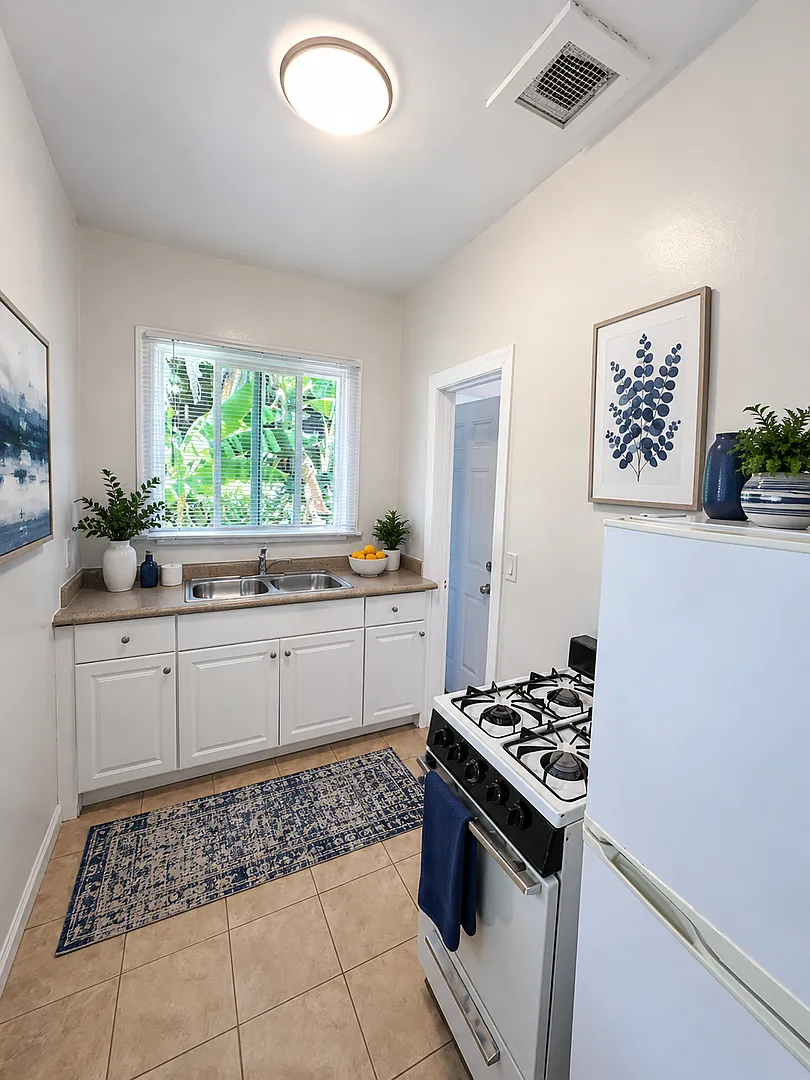 LB1021 (Coronado) — Photo 3