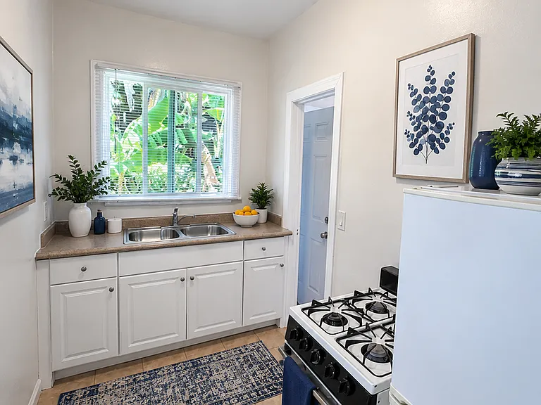 LB1021 (Coronado) — Photo 3