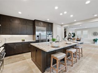 2005 Picasso, Santa Ana, CA 92704