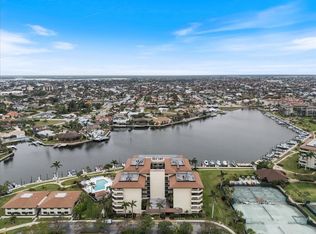 601 Seaview Ct APT C103, Marco Island, FL 34145