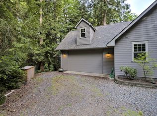 588 E Pointes Dr W, Shelton, WA 98584