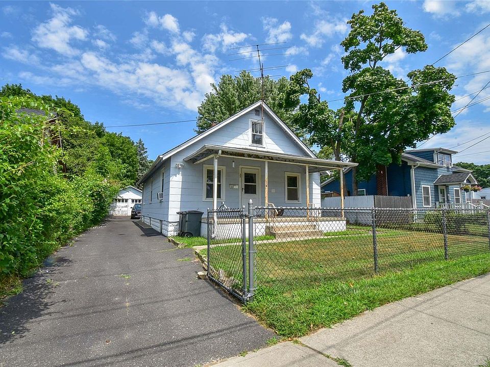 1st image of 33 Oakland Avenue