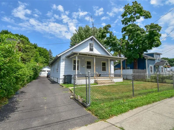 33 Oakland Avenue, Port Jefferson Station, NY 11776