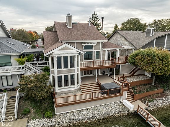 2nd image of 8212 Dean Rd