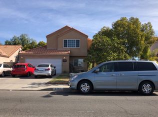 2351 Wilson Ave, Perris, CA 92571