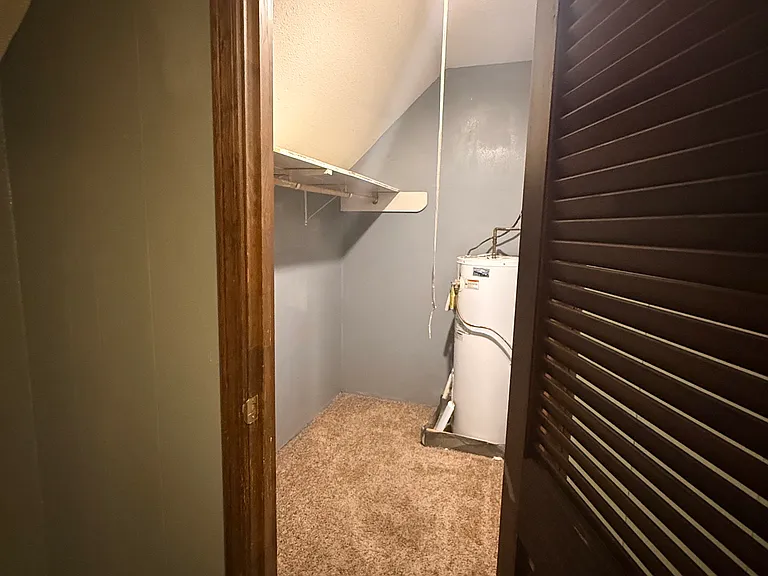 2845 Themis St #6 — Photo 10