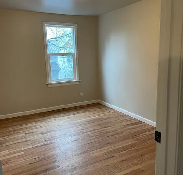 424 N Rouse Ave #3 — Photo 6