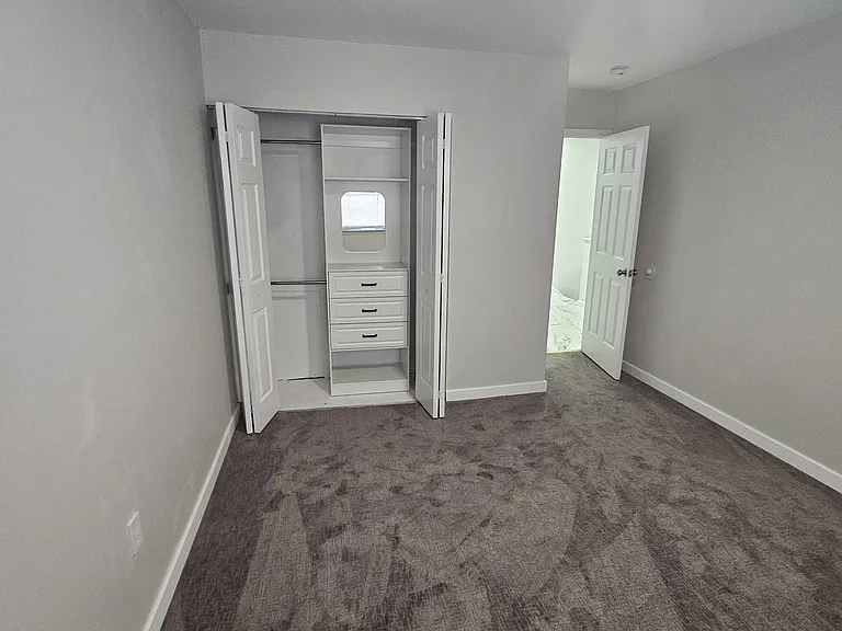 1258 Lisa Dr — Photo 27