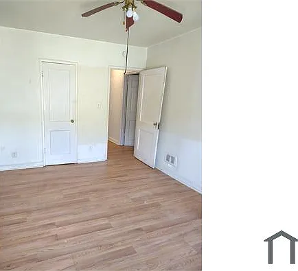 2135 Seneca Rd #11 — Photo 6