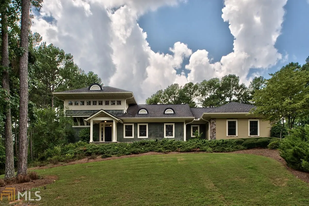 1030 Shadow Creek Way photo 1