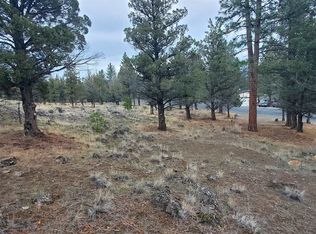 Unit Lake Shore Dr #1-LOT 16, Weed, CA 96094