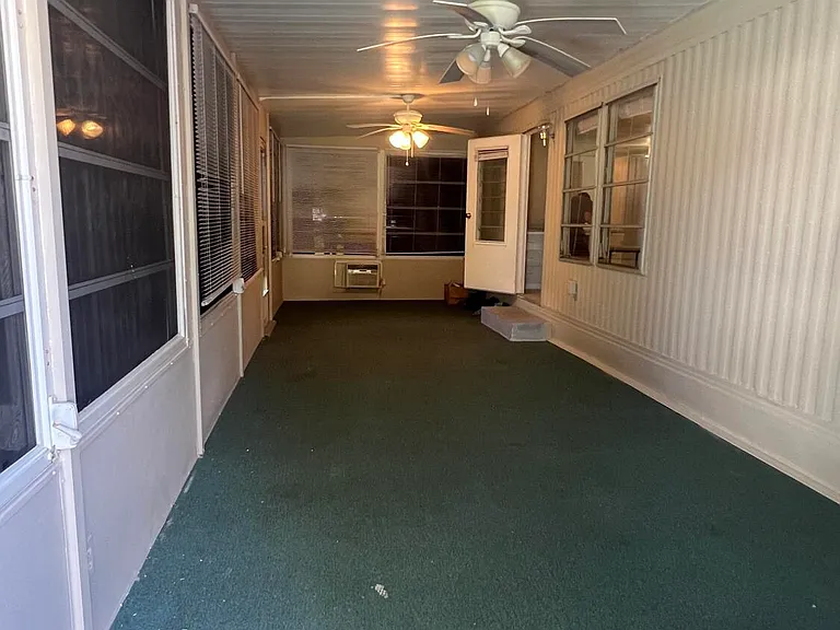 139 Vindale Ave #139 — Photo 2