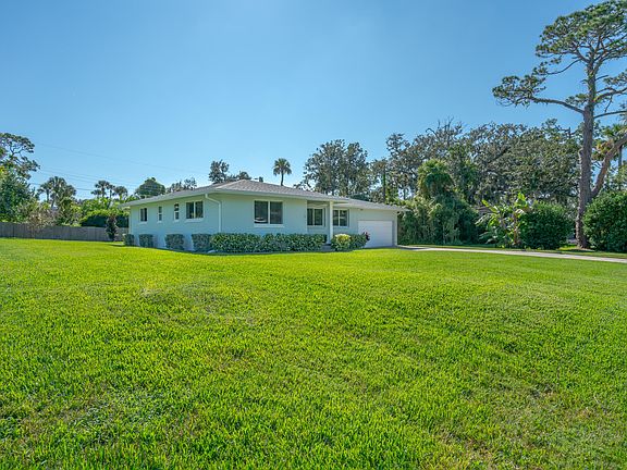 4th image of 6 Riverwood Dr