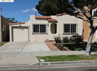 295 E 15th St, Pittsburg, CA