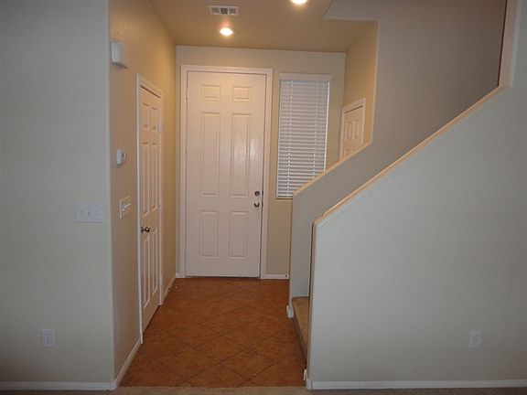 2nd image of 10811 Bayview House Ave