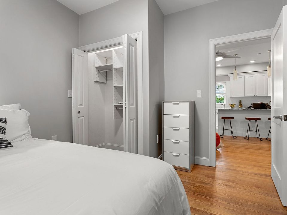 1st image of 1047 Saratoga St #1C