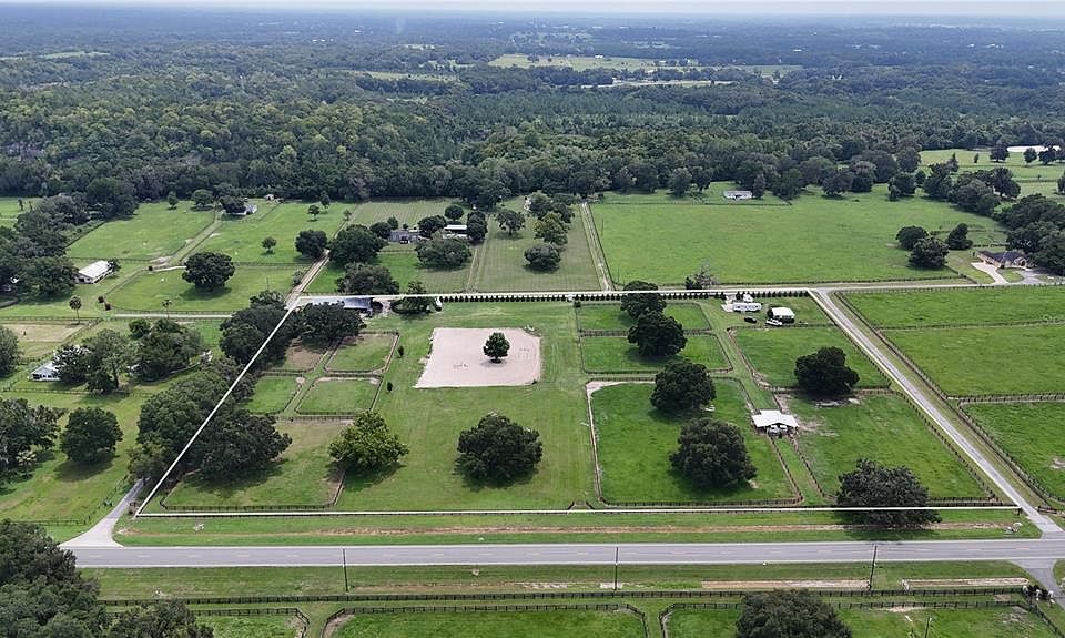 1st image of 13489 NW GAINESVILLE ROAD