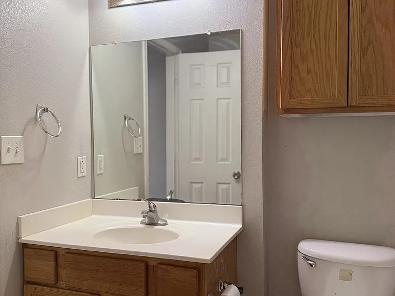 304 N Brentwood Ave #B — Photo 19