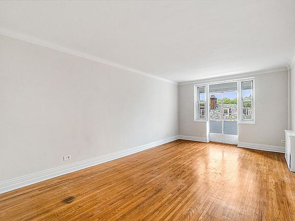 5th image of 34-41 85th St #3H