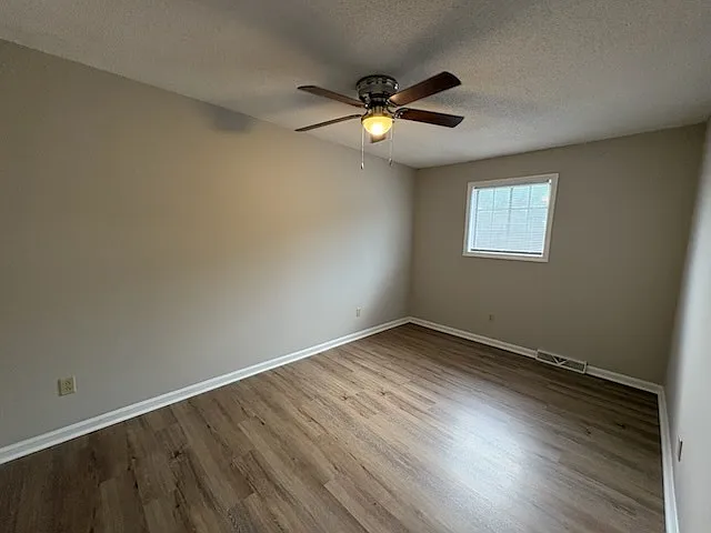 1110 Arbor Dr #6 — Photo 10