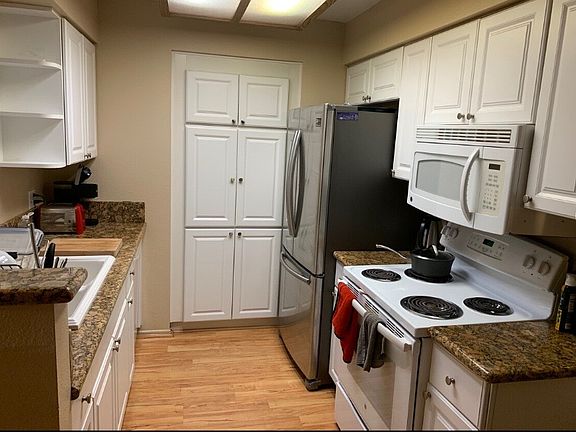 5th image of 3500 S Greenville St APT G24