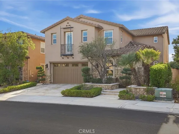 27631 Manor Hill Rd, Laguna Niguel, CA 92677